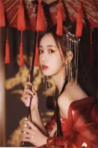 老公和我一起重回八零，他却转身去追求厂长女儿番外+无删减