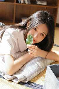被竹马渣入骨，我让他跪地叫婶婶盛晏庭苏锦全集