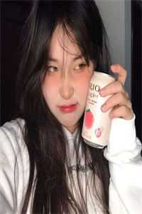 一觉醒来，我成了陌生人的老婆程野林婉白:番外+无删减版