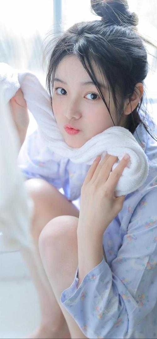 爱在极光下腐烂:结局+番外
