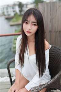 美人宴完结+番外