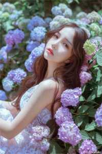 抽签盲选皇夫后，逼我另嫁的他悔疯了苏韵棠谢重钧:全文+结局+番外