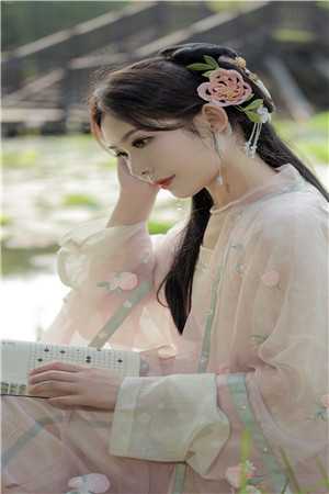 替老婆驻外十年，她和好兄弟成双入对:全文+后续+结局(许科萌萌)推荐小说_替老婆驻外十年，她和好兄弟成双入对:全文+后续+结局(许科萌萌)全文免费阅读大结局