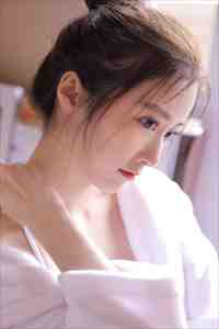 和女友回乡下后，他仕途圆满陈明浩李冬梅全章+后续