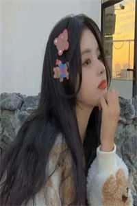 姜璃陆国忠闪婚后，我在七零当福妻结局+番外全章节在线阅读_闪婚后，我在七零当福妻结局+番外全集免费在线阅读