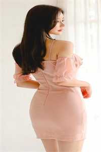 我向她求婚九十九次后结局+番外