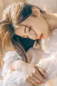 我的儿子变成了女儿无删减+无广告