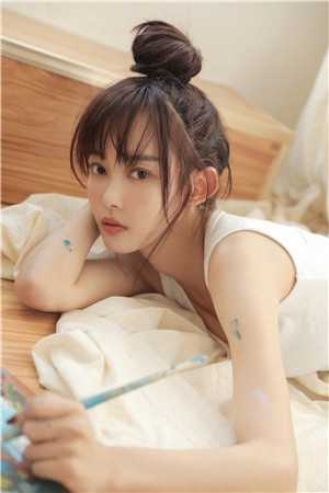 若你我难逃孽海前言+后续