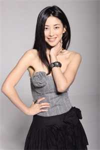 误会的救赎柳湘莲襄湘嫔番外+无删减版