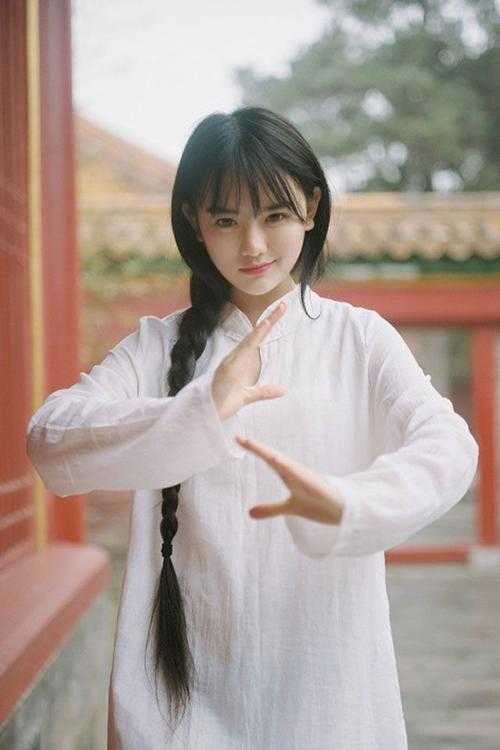 谢厌陈婧蛰伏谢厌陈婧(番外)+(全文)最新章节阅读_谢厌陈婧最新章节在线阅读