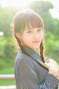 美人宴小说