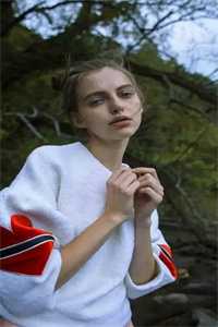 权力征途：风情女领导刘喜军高飞小说结局