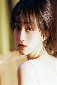 若你我难逃孽海宋钰林月晚全本+番外+后续