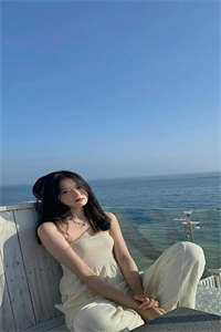 男朋友的老婆怀孕后，我退位让贤沅沅顾景明:番外+无删减版