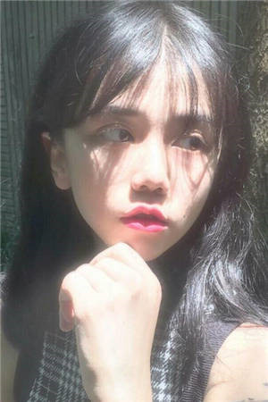 我死后，他践踏我的骨灰苏时砚沈意安:全文+后续+结局苏时砚沈意安全本免费在线阅读_苏时砚沈意安全文阅读