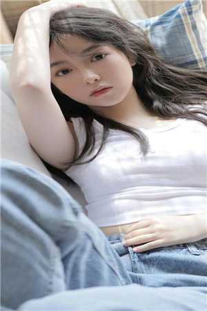联姻，我的夫君是个粘人精姜时愿裴彻全集