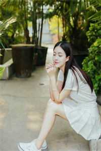 我的妻子，流掉了别人的孩子周依依沈逸飞小说