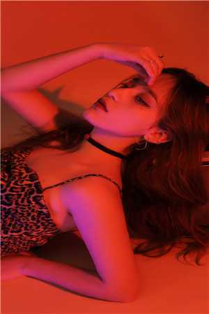 燕王换娶贵女后，悔疯了沈昭昭宋凌风小说结局