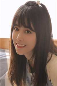 重生以后，她要做状元夫人沈姝谢承玉后续+全文