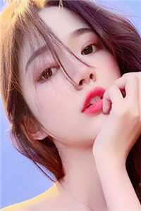 不如相忘于人海后续