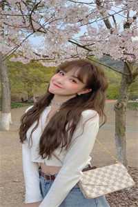 我产假复工后，同事竟要我喂养她十八岁的儿子李瑶唐菊月全文