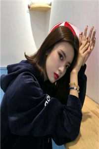 勤勤恳恳半辈子，被绿后我转嫁豪门后续+全文