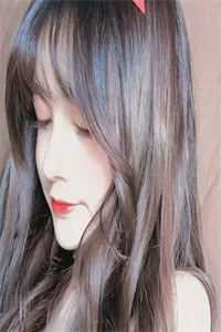 燕王换娶贵女后，悔疯了