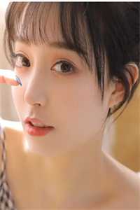唯有相思无尽处夏之遥傅云霆后续+全文(夏之遥傅云霆)_夏之遥傅云霆热门小说
