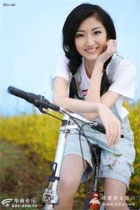 燕王换娶贵女后，悔疯了:结局+番外