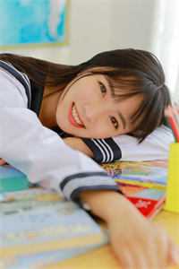 和女友回乡下后，他仕途圆满陈明浩李冬梅:(番外)+(结局)