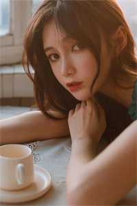 天师道求学路，我却娶了女尸当老婆:前文+后续