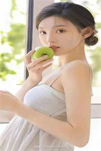 当爱恨如潮生乔若梨裴叙白:前文+后续