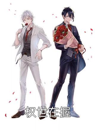 燕王换娶贵女后，悔疯了沈昭昭昭昭小说