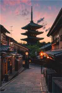 诱野！她一撩，闺蜜男朋友就红温阮萤宋昭野:结局+番外
