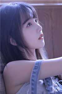 首富老公和女大生双胞胎，我改嫁纨绔恶少后他跪下求原谅无删减全文