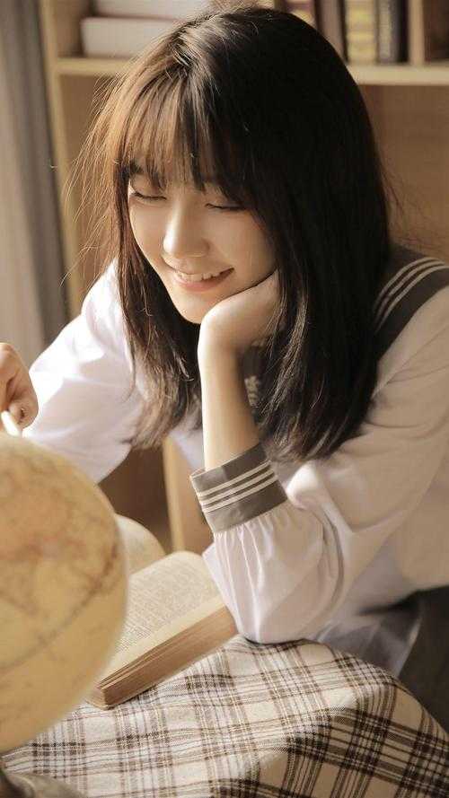 为我点天灯的财阀大佬死在了新婚之夜程铮林晓星前文+后续