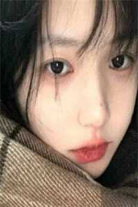天降五百万后，全家给我办葬礼全文+后续
