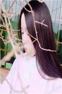 重回婆婆用泥鳅给小叔子治便秘那天李加宝李家宝小说(李加宝李家宝)全本免费在线阅读_重回婆婆用泥鳅给小叔子治便秘那天李加宝李家宝小说最新章节在线阅读