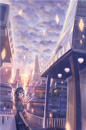 声声思念与谁说无删减+无广告
