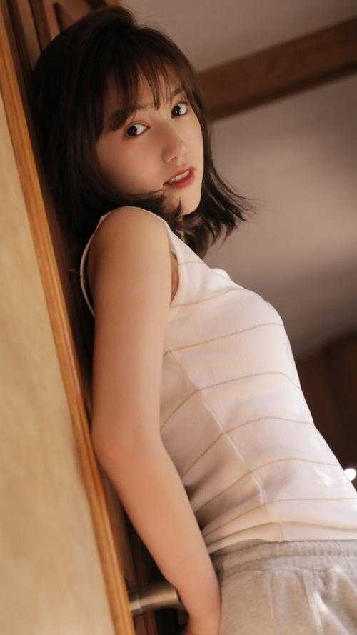 弟弟被拐走后，我暴富了唐迟唐念念小说结局