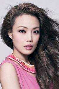 重生后，我手撕偏心乞丐的豪门家人和未婚妻小凯温凯全文+结局+番外