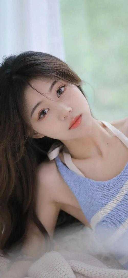 八零离婚后，大佬红着眼求再嫁！宋知夏沈霞番外