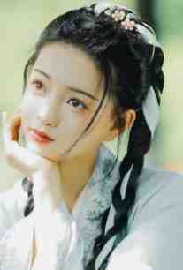 爱已离港谢婉婉方译完结文(谢婉婉方译)小说免费阅读无弹窗_完结小说爱已离港谢婉婉方译完结文谢婉婉方译