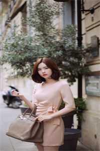 豪门弃女惹不起白蔹姜附离全文+结局+番外
