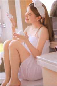 冷淡老公在外有了一儿一女前文+后续