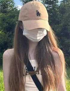 和前任分手后，我转头嫁给别人顾留笙温衡:(番外)+(全文)(顾留笙温衡)热门的小说_热门网络小说推荐和前任分手后，我转头嫁给别人顾留笙温衡:(番外)+(全文)(顾留笙温衡)