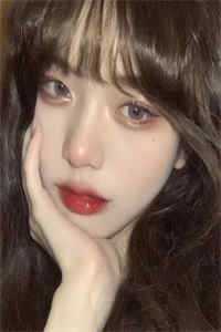 灾年逃荒，我在山里独养娃白星张虎:(番外)+(结局)