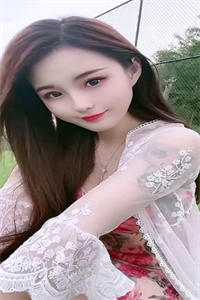 豪掷千金:现在抱大腿还来得及吗陈玉芸陈瑶格:全文+结局+番外