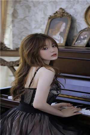 绿茶女星直播综艺打脸我冒认影嫂C400后续+无弹窗