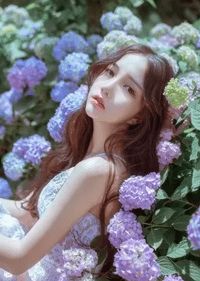 妻子为了白月光,夺了我的阴阳眼全文+番外